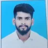 Chandan Kumar Verma