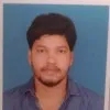 Shanmugasundaram