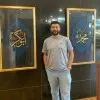 Abdelrahman Elsharkawy