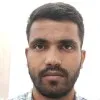 Sumanta Mishra