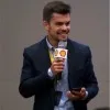 Gabriel Rampo