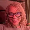 Tiffany McCombs
