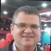 Abel Tito Braga de Oliveira