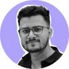 Shreyansh Mahajan