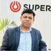 Lakshman Mandal Mandal