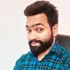 Raj Sagar