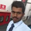 sanket sangole
