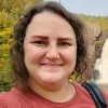 Amy Rensimer