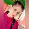 Nisha Mahi