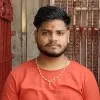 Ravinder kumar pandey