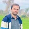 Mutasim Khan