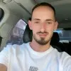 Beniamin Elezi