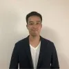 Seiya Hayashi