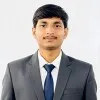 Vishal Singh