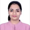 Shreeya Zemse
