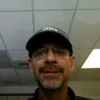 Tim Williams