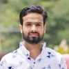 Sabzar Ahmad Bhat
