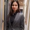Ayushi Tyagi