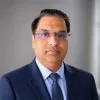 Saurabh Gupta