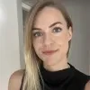 Justine Vincent
