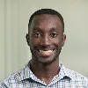 Asare Amoafo