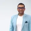 Tarek Shakshak
