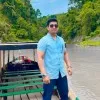 SANJOY SAHA