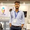 Shashank Singh