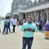 SAIKUMAR VEERABHATHINA