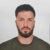 Koray Taşkın