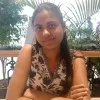 Hema Priya