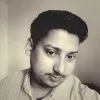 Chandan Singh