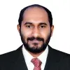 Amal Roy