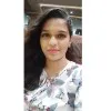 Priyanka Sadgir
