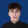 Lucas Pilati