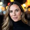 Jill Rosen Campbell