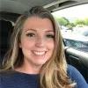 Shelley Debnam