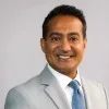 Saurabh Patel