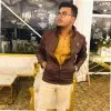 M Afshan Saeed