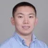 Michael Yang