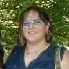 Trinity DeLong