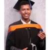 Garth Taai