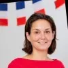 Anne Peitavi