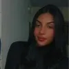 Thalita Fonseca