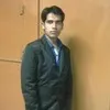 Asif Raza
