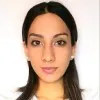 Valeria Huerto Guerrero