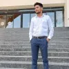 Mohamed Aseef