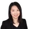 Vicky DUAN