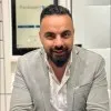 Ayham AL MASRI