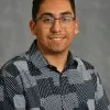 Eric Jacobo